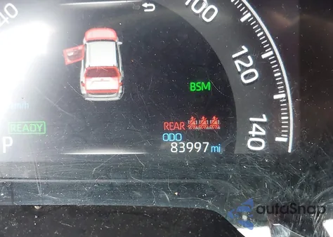 2023 Toyota Rav4 Hybrid Xse z USA, uszkodzony, nr VIN 2T3E6RFV5PW038552